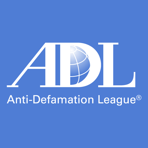 ADL EXPOSED IN 60 SECONDS MARY PHAGAN & LEO FRANK